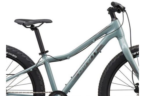 Rower młodzieżowy Giant XTC Jr 26 + 2020
